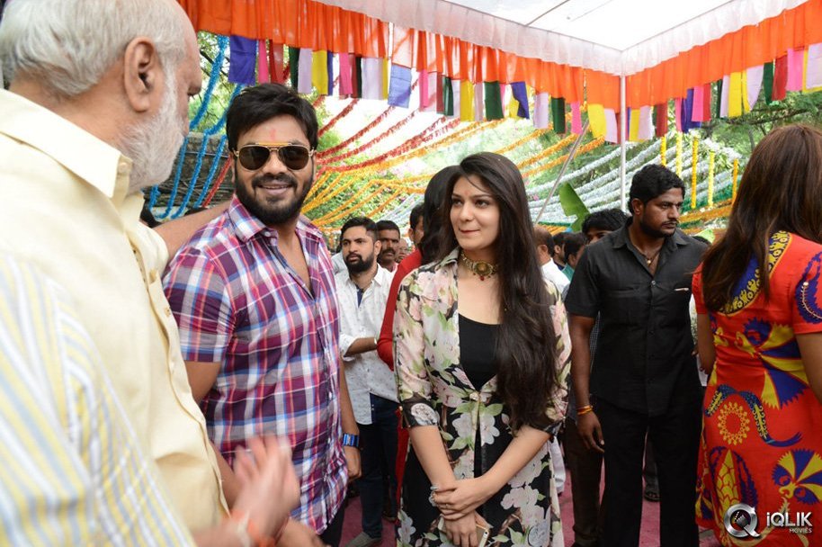 Pilavani-Perantam-Movie-Opening